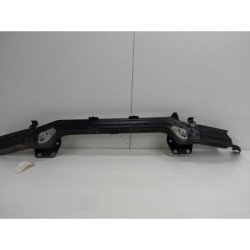 Renfort Pare Choc Avant (traverse) Maserati Quattroporte